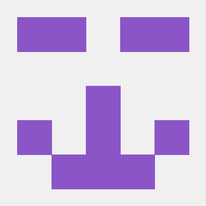 omnifocus-mcp MCP Server Logo