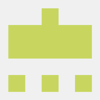 opencode-codebase-memory-mcp MCP Server Logo