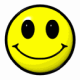 ninjamcp MCP Server Logo