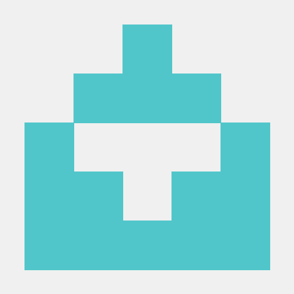 quantum-market-mcp MCP Server Logo
