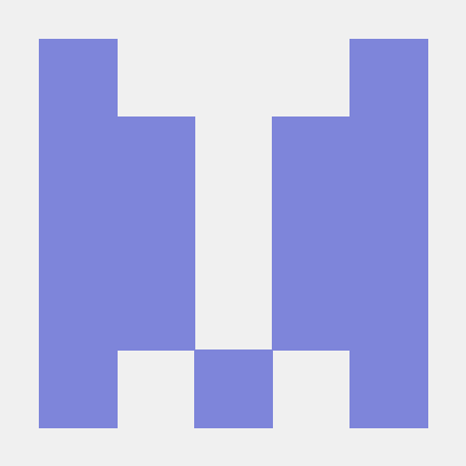 licensespring-mcp MCP Server Logo