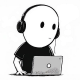 trino_mcp MCP Server Logo