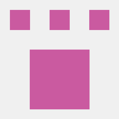 im-mcp MCP Server Logo
