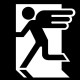 open-mcp MCP Server Logo