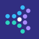 mcp-demo-server-otel MCP Server Logo