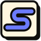 streamient MCP Server Logo