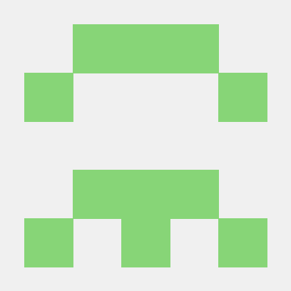 claude-design-cursor-bridge MCP Server Logo