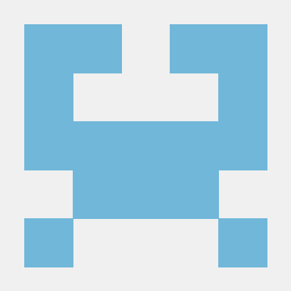 sttai-mcp MCP Server Logo