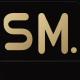 studiomeyer-geo MCP Server Logo