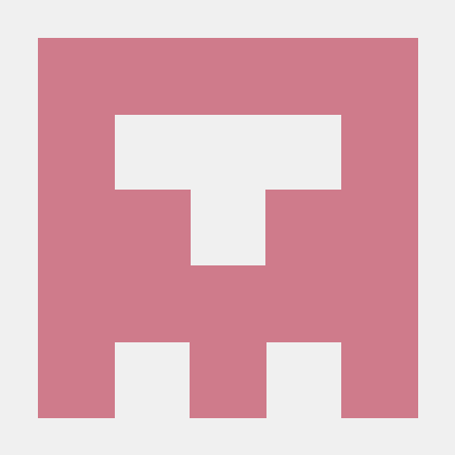 st-memory-gateway MCP Server Logo