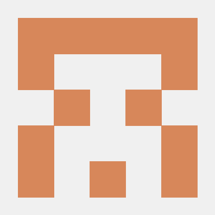 ProjectAtlas MCP Server Logo