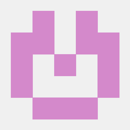 OMNI-MS-Access-MCP MCP Server Logo