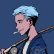awesome-claude-code MCP Server Logo