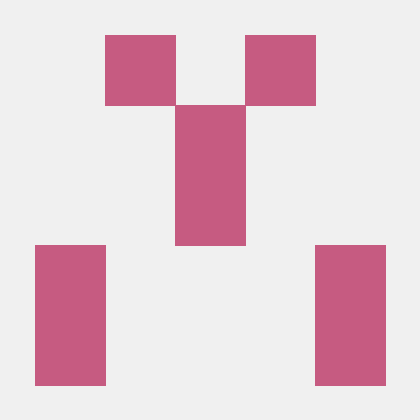 submilli-runtime MCP Server Logo