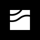 portal-mcp-server MCP Server Logo