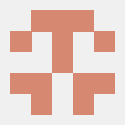 search-console-mcp MCP Server Logo