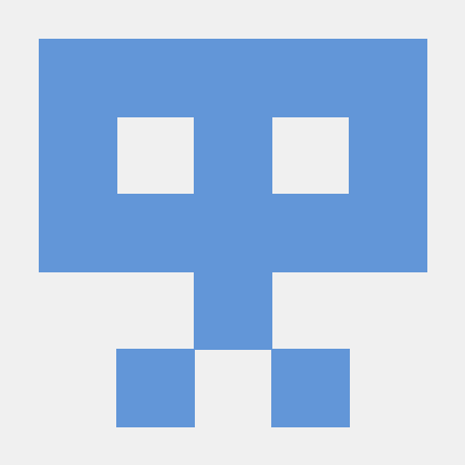 apple-silicon-openbrain MCP Server Logo