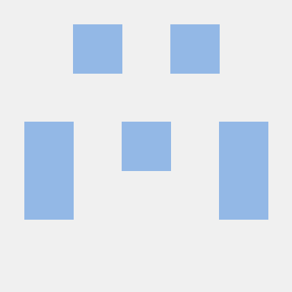 Sberworks_mcp MCP Server Logo