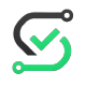 suitest MCP Server Logo