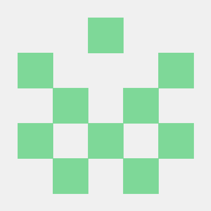 mcp-vs-main MCP Server Logo