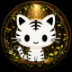 miinideck-mcp MCP Server Logo