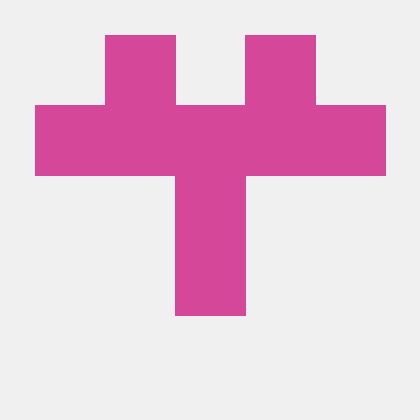 rta-smriti-brain MCP Server Logo
