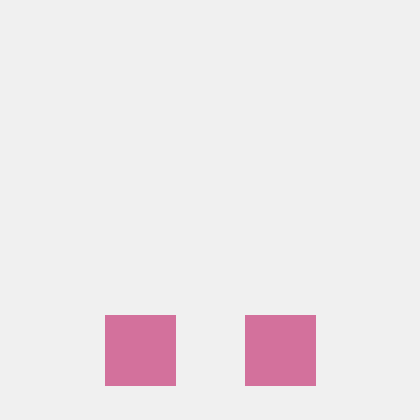 runpod-docs MCP Server Logo