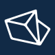 SuluMcpBundle MCP Server Logo