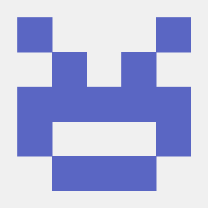 Zotero_Research_plugin MCP Server Logo