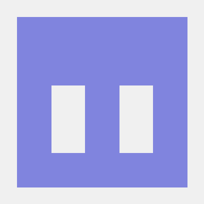 OpenHawk MCP Server Logo