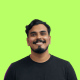mcp-slack-python MCP Server Logo
