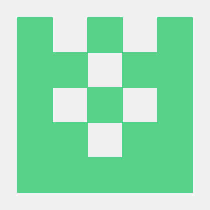 ai_agent_forge MCP Server Logo