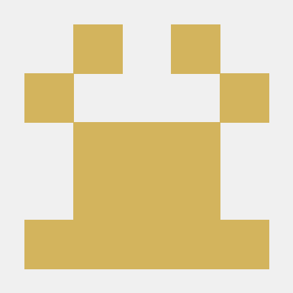 mcp MCP Server Logo