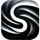 gmail-mcp MCP Server Logo