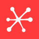 supernerve-mcp MCP Server Logo