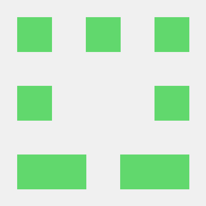 mcp MCP Server Logo