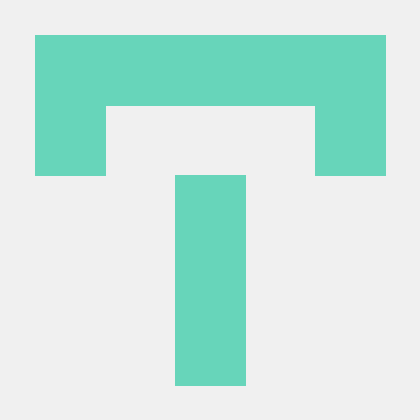 mcp2 MCP Server Logo