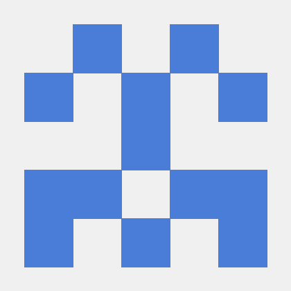 ccl MCP Server Logo