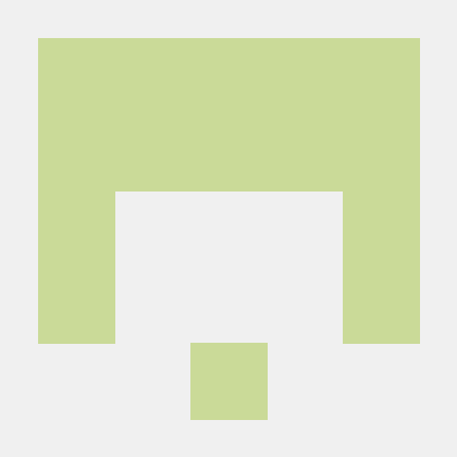 mcp-forge MCP Server Logo