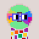 mcp-vercel MCP Server Logo