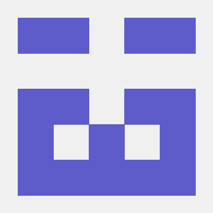 obsidian-brain MCP Server Logo