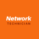 nornir-mcp-server MCP Server Logo
