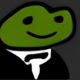 ShopTalk MCP Server Logo