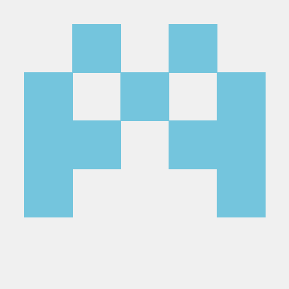cc-agent-brain MCP Server Logo