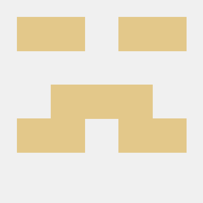 orcho-mcp MCP Server Logo