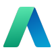 apm-sdk-python MCP Server Logo