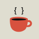 syntheticbrew MCP Server Logo