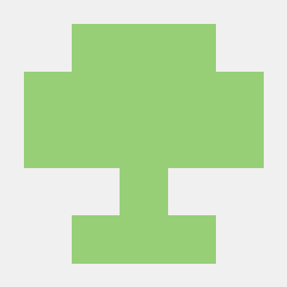 InkPaw MCP Server Logo
