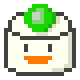 go-mcp-hands-on MCP Server Logo