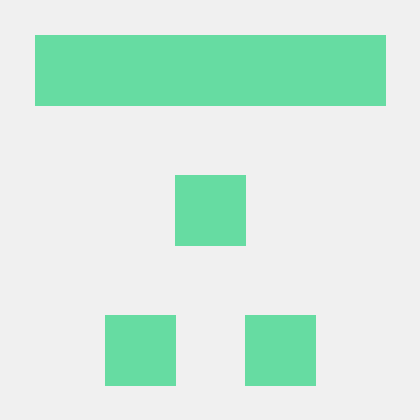 mcp-auth-http MCP Server Logo